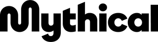 Mythical Store